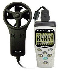 泰瑪斯TM-414風(fēng)速計(jì)|TM414風(fēng)速儀